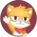 coppersan