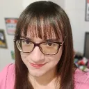 polyana.fontes