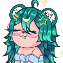 ursulaart