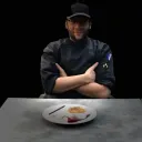 edenoarnl