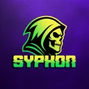 _syph0n_