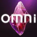 omnitrades