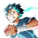 Madman's Avatar