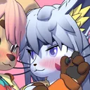 raideus