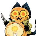 kabiryuu