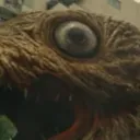 katzilla64