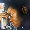 shadscott#1222's avatar