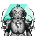 efacsen