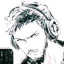 f1ng3rs