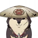 ɘ|iꟻqiƸ's Avatar