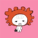 softsy