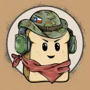 texusbread