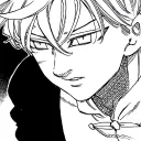 not_kaezel