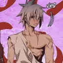 not_kaezel
