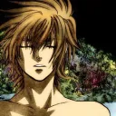 not_kaezel