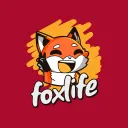 _foxlife