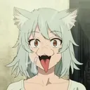 crazydany