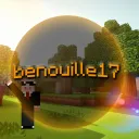 benouille17