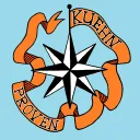 kkuehn