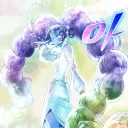 varinyc