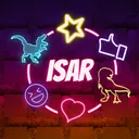 isargaming