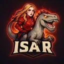 isargaming