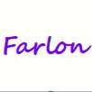 _farlon_