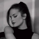 .msdarkgirl.