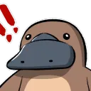 thewildplaty