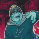 richi4276 avatar