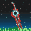 xenotater