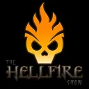 thehellfireshow