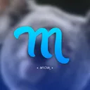 micha1708
