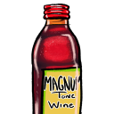 chopper998#8538's avatar