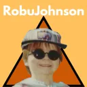 robu