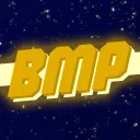bigmanplays_