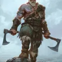 papaikrestovich