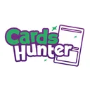 cardshunteroff