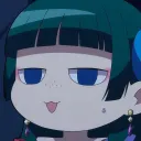 lunaqubeley