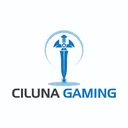 ciluna
