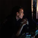 phnxnico