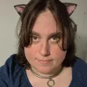 kara.jo