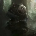 lukewayland