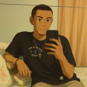 miguelmerlo