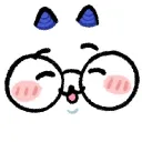 milkpal