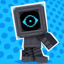 capercube