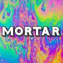 1mortar1