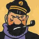 capitainebrochet