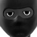 lackinganame