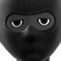 lackinganame